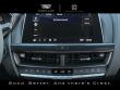 2023 Cadillac CT5 V-Series Sedan