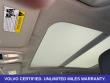 2025 Volvo XC40 B5 Plus Dark Theme SUV