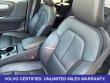 2025 Volvo XC40 B5 Plus Dark Theme SUV