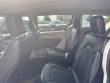 2024 Chrysler Pacifica Touring L Minivan/Van