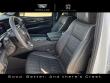 2024 Cadillac Escalade Premium Luxury Platinum SUV