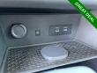 2026 Nissan Pathfinder Platinum SUV