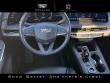 2024 Cadillac XT4 Premium Luxury SUV