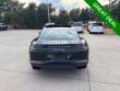2018 Porsche Panamera 4S Premium Package Plus Hatchback