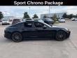 2018 Porsche Panamera 4S Premium Package Plus Hatchback
