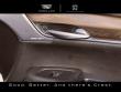 2023 Cadillac XT6 Sport SUV