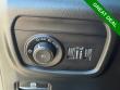 2023 Jeep Grand Cherokee Summit Luxury Tech Group V SUV
