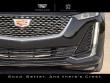 2023 Cadillac CT5 Luxury Sedan