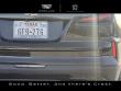 2024 Cadillac XT4 Premium Luxury SUV
