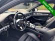 2018 Porsche Panamera 4S Premium Package Plus Hatchback