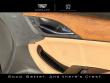 2025 Cadillac CT5 Premium Luxury Sedan