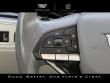 2024 Cadillac XT6 Premium Luxury SUV