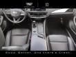 2023 Cadillac CT5 Luxury Sedan
