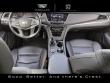 2023 Cadillac XT5 Sport SUV