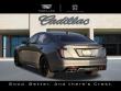 2021 Cadillac CT5 V-Series Sedan