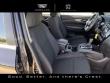 2018 Nissan Rogue Sport S SUV