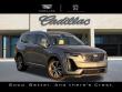2024 Cadillac XT6 Premium Luxury SUV
