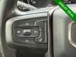 2021 GMC Sierra 1500 AT4 Truck
