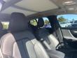 2023 Volvo XC40 B5 Plus Bright Theme SUV
