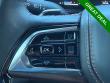 2023 Jeep Grand Cherokee Summit Luxury Tech Group V SUV