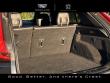 2024 Cadillac XT4 Premium Luxury SUV