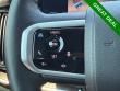 2026 Nissan Armada SL SUV
