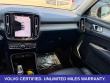 2025 Volvo XC40 B5 Plus Dark Theme SUV