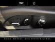 2025 Cadillac CT5 Premium Luxury Sedan