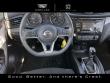 2018 Nissan Rogue Sport S SUV