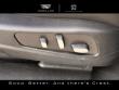 2023 Cadillac XT5 Sport SUV