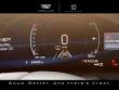 2024 Cadillac XT4 Sport SUV
