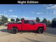 2026 Ram 2500 Big Horn Night Edition Plus Equipment Truck