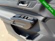 2026 Nissan Pathfinder Platinum SUV