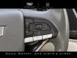 2024 Cadillac XT6 Premium Luxury SUV
