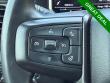 2024 GMC Sierra 2500HD AT4 Premium Plus Truck