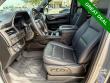 2024 Chevrolet Tahoe RST Luxury Package SUV