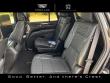 2021 Cadillac Escalade Sport Platinum SUV
