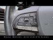 2023 Cadillac XT4 Luxury SUV