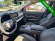 2024 Nissan Ariya Evolve+ e-4orce SUV