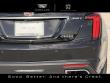 2024 Cadillac CT5 Luxury Sedan
