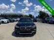 2021 BMW X5 sDrive40i Premium Package 2 SUV
