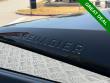 2024 Ineos Grenadier Station Wagon Fieldmaster Edition SUV