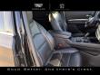 2024 Cadillac XT4 Premium Luxury SUV