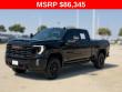 2024 GMC Sierra 2500HD AT4 Premium Plus Truck
