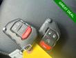 2025 Jeep Wrangler Sahara 4xe Sky One-Touch Power-Top SUV