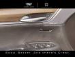 2023 Cadillac XT6 Sport SUV