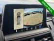 2024 Chevrolet Tahoe RST Luxury Package SUV