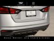 2019 Nissan Altima 2.5 SR Sedan