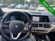 2021 BMW X5 sDrive40i Premium Package 2 SUV