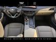 2025 Cadillac CT5 Premium Luxury Sedan